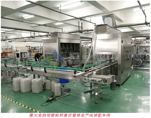 派克龍包裝機(jī)械 與中國(guó)制造2025同頻共振，驅(qū)動(dòng)食品機(jī)械設(shè)備智能升級(jí)