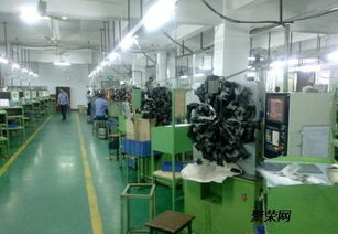 多行業化工廠設備求購與回收指南 電子廠、機械廠與食品設備解決方案